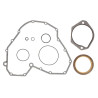 7X2523 Zestaw uszczelek silnika CATERPILLAR 3000 IPD PARTS