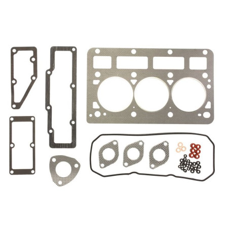U5LT0216 Zestaw uszczelek silnika Perkins Engitech