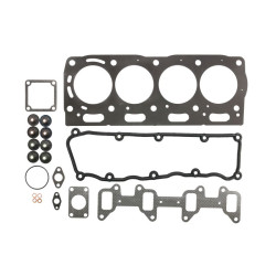 U5LT0357 Zestaw uszczelek silnika Perkins Engitech