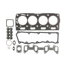 U5LT0357 Zestaw uszczelek silnika Perkins Engitech