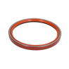 9S3111 Uszczelka silnika CATERPILLAR IPD PARTS