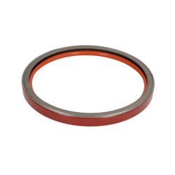 9S3111 Uszczelka silnika CATERPILLAR IPD PARTS