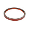 9S3111 Uszczelka silnika CATERPILLAR IPD PARTS