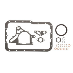 101505 Zestaw uszczelek silnika Perkins Engitech