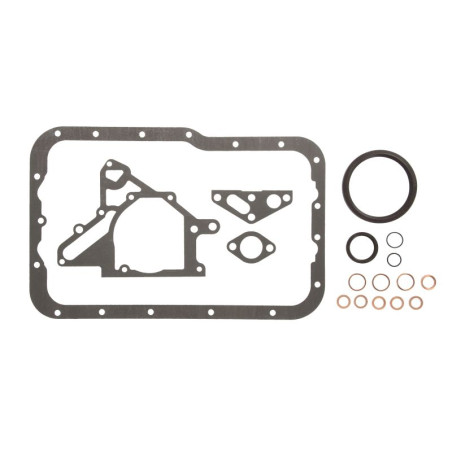 101505 Zestaw uszczelek silnika Perkins Engitech
