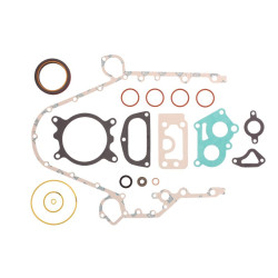 6V3789 Zestaw uszczelek silnika CATERPILLAR 3200 IPD PARTS