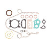 6V3789 Zestaw uszczelek silnika CATERPILLAR 3200 IPD PARTS