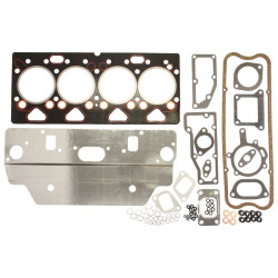 U5LT1006 Zestaw uszczelek silnika Perkins Engitech