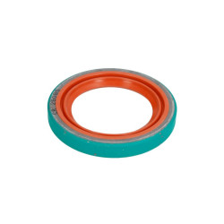 5S9021 Simmering silnika CATERPILLAR IPD PARTS