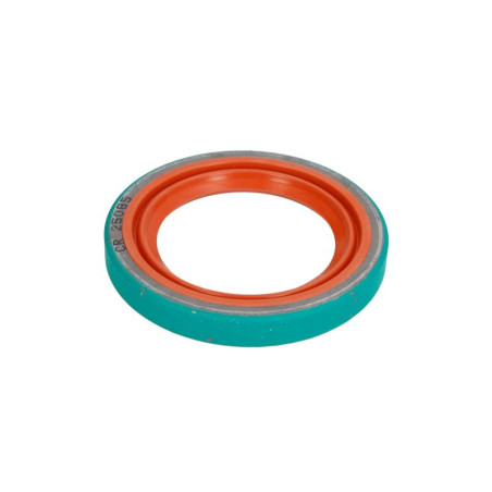 5S9021 Simmering silnika CATERPILLAR IPD PARTS