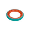 5S9021 Simmering silnika CATERPILLAR IPD PARTS