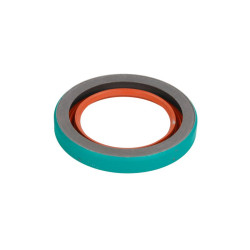 5S9021 Simmering silnika CATERPILLAR IPD PARTS