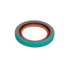 5S9021 Simmering silnika CATERPILLAR IPD PARTS