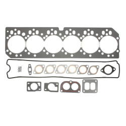 RE527832 Zestaw uszczelek silnika John Deere Engitech