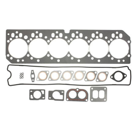 RE527832 Zestaw uszczelek silnika John Deere Engitech