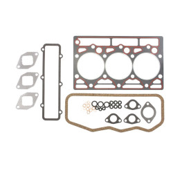 3136 798R99 Zestaw uszczelek silnika Case Engitech