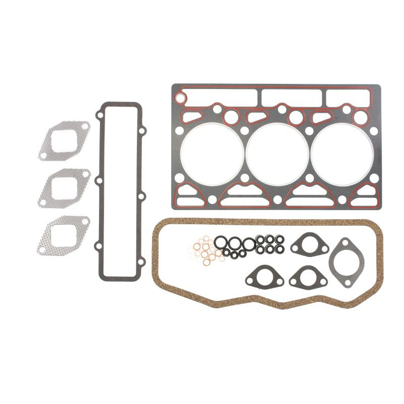 3136 798R99 Zestaw uszczelek silnika Case Engitech