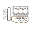 3136 798R99 Zestaw uszczelek silnika Case Engitech