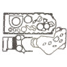 U5LB1308 Zestaw uszczelek silnika Perkins Engitech