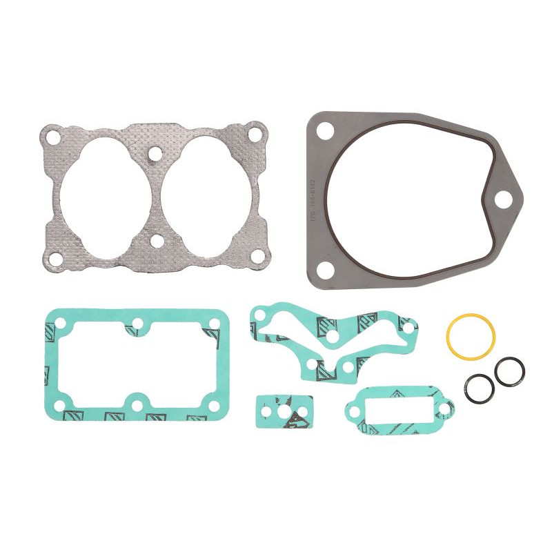 1243005 Zestaw uszczelek silnika CATERPILLAR 3400 IPD PARTS