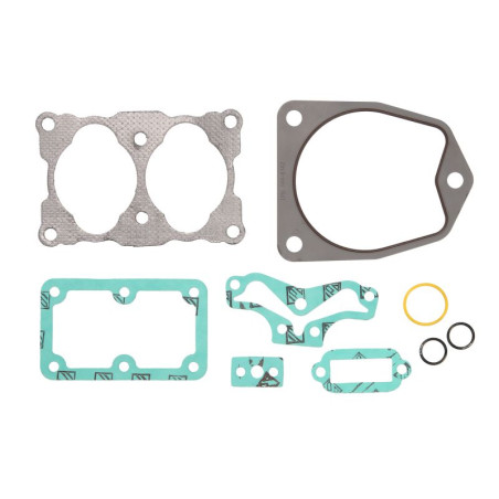 1243005 Zestaw uszczelek silnika CATERPILLAR 3400 IPD PARTS