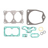 1243005 Zestaw uszczelek silnika CATERPILLAR 3400 IPD PARTS