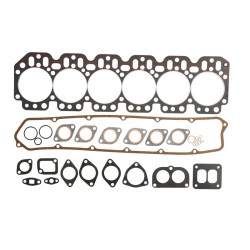 RE50978 Zestaw uszczelek silnika John Deere Engitech