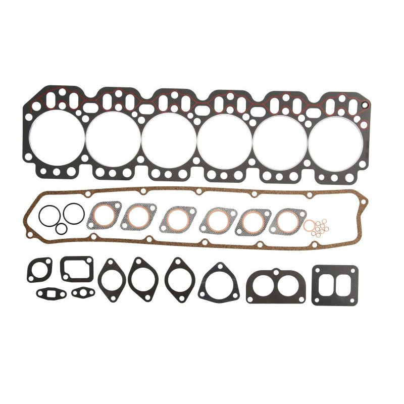 RE50978 Zestaw uszczelek silnika John Deere Engitech