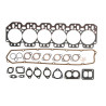 RE50978 Zestaw uszczelek silnika John Deere Engitech