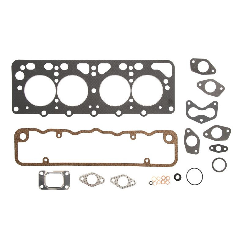 K964883 Zestaw uszczelek silnika Dawid Brown Engitech