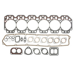 6005024686 Zestaw uszczelek silnika John Deere Engitech