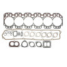 6005024686 Zestaw uszczelek silnika John Deere Engitech