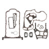 U5LB0384 Zestaw uszczelek silnika Perkins Engitech