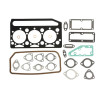 U5LT0012 Zestaw uszczelek silnika Perkins Engitech