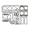 69011419 Zestaw uszczelek silnika Zetor Engitech