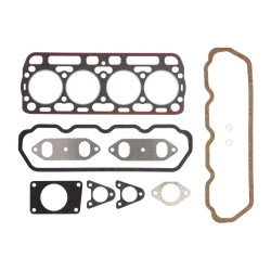 3051148R92 Zestaw uszczelek silnika Case Engitech