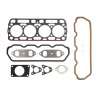 3051148R92 Zestaw uszczelek silnika Case Engitech