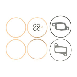 0850057610 Zestaw uszczelek silnika Deutz Engitech