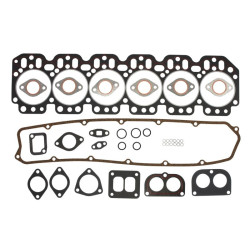 RE501054 Zestaw uszczelek silnika John Deere Engitech