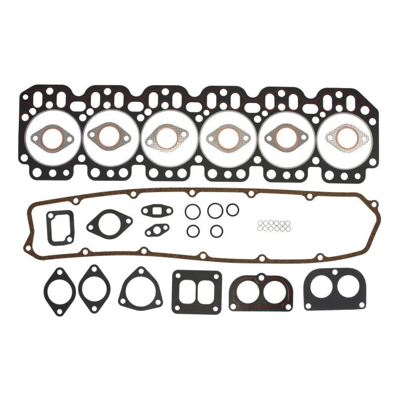 RE501054 Zestaw uszczelek silnika John Deere Engitech