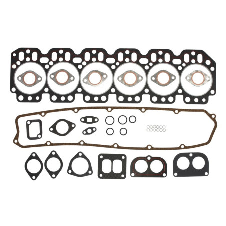 RE501054 Zestaw uszczelek silnika John Deere Engitech
