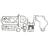 U5LB1327 Zestaw uszczelek silnika Perkins Engitech