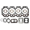 6005012761 Zestaw uszczelek silnika John Deere Engitech
