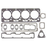10000997 Zestaw uszczelek silnika Zetor Engitech