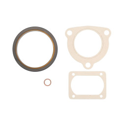 9X8576 Zestaw uszczelek silnika CATERPILLAR 3200 IPD PARTS