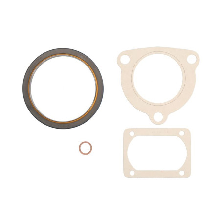 9X8576 Zestaw uszczelek silnika CATERPILLAR 3200 IPD PARTS