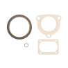 9X8576 Zestaw uszczelek silnika CATERPILLAR 3200 IPD PARTS