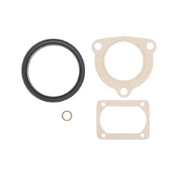 9X8576 Zestaw uszczelek silnika CATERPILLAR 3200 IPD PARTS