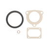 9X8576 Zestaw uszczelek silnika CATERPILLAR 3200 IPD PARTS