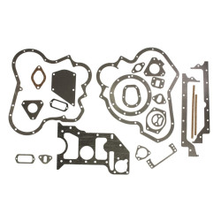 130300010765 Zestaw uszczelek silnika MANITOU Engitech